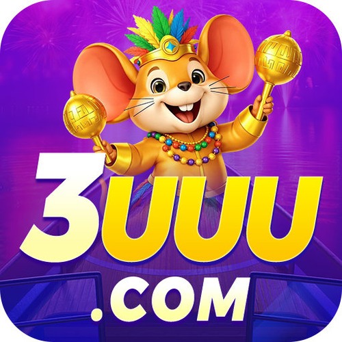 A1290ec4 4f15 4b18 8362 51de82d9183b