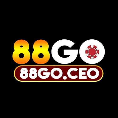 8eefee69 25ca 42c9 b68e 106ead600f49