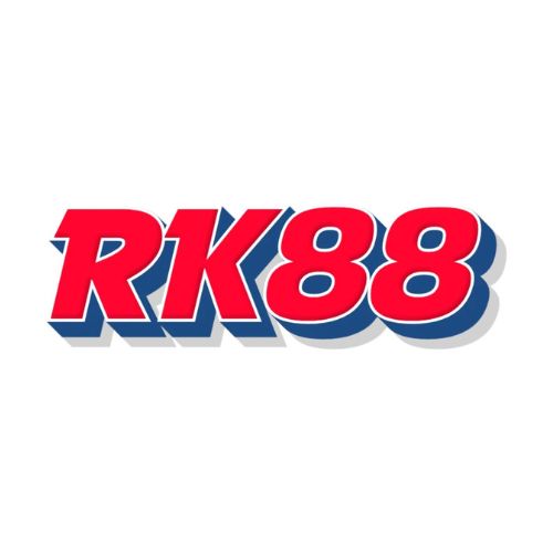 7d2b1c4d 702e 4c27 b047 0b36963efe13