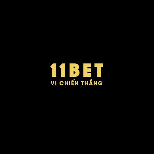 5e5d5a35 f906 4f49 bec0 8d7a861cae77