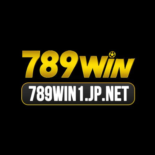 44631e53 43bf 437a 89e1 a791aff7b867