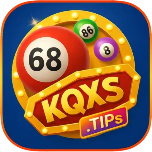 04f1dc45 d950 459f 9f13 41c713d393d6