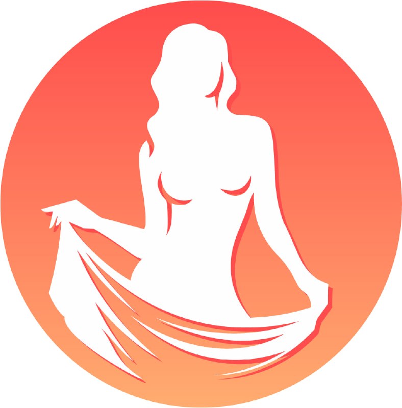 90192430 a37c 415b b148 b3c22fa7c39b