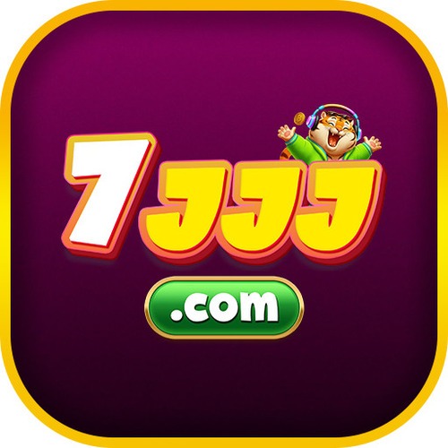 5534cc4f 67c2 4e6a 8604 951940ef5b2c