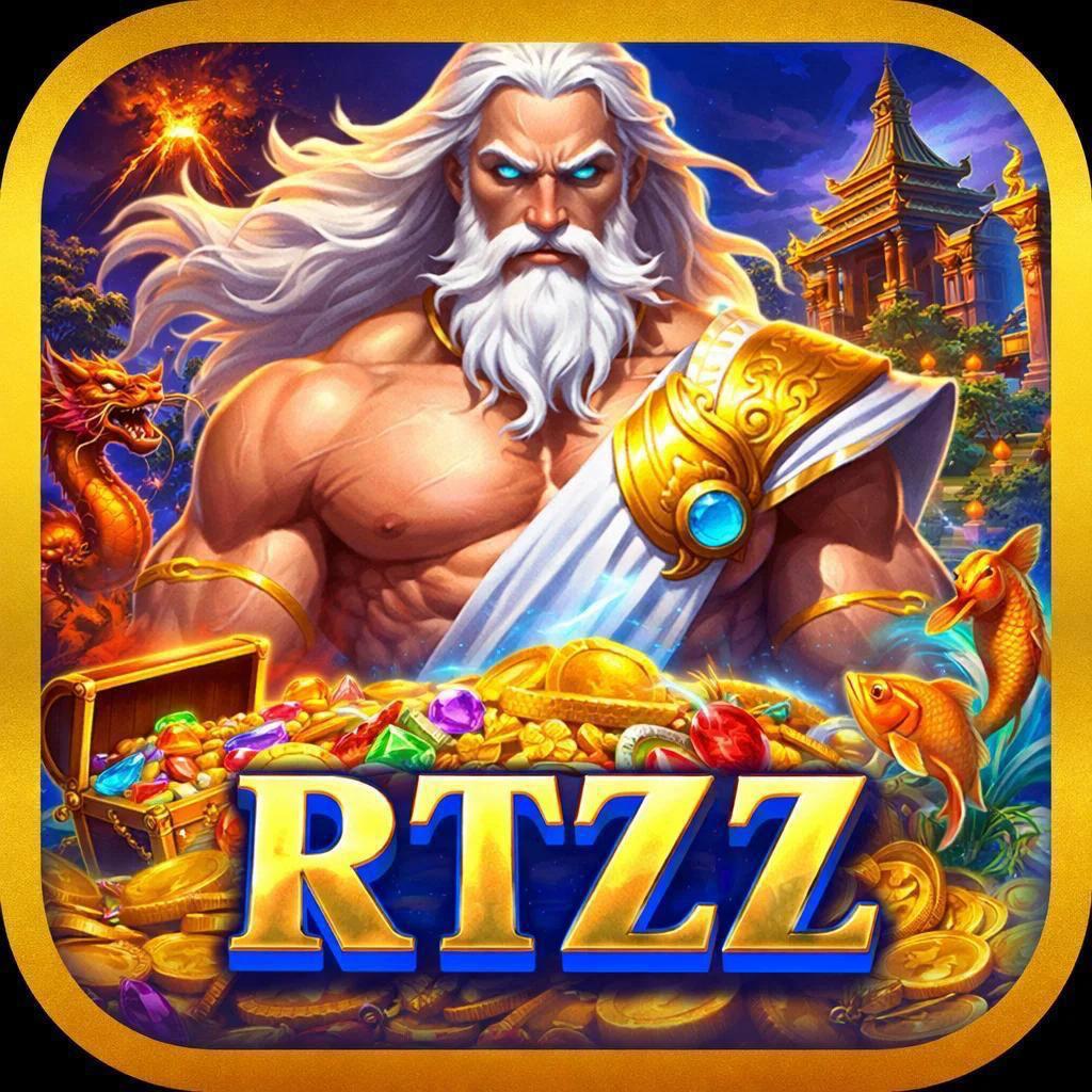 700dd16b 4b5f 45cd 9931 1de85fb67869