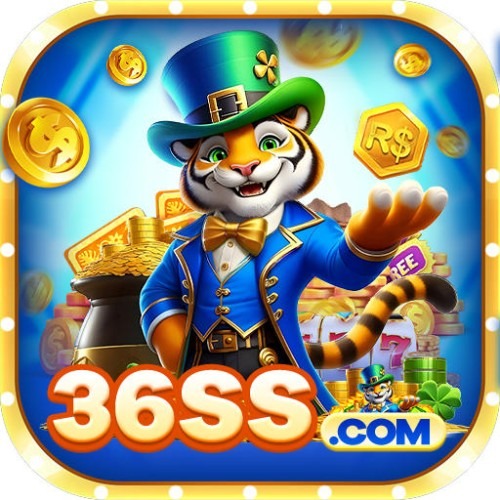 86c03510 09f9 4e78 92e7 01a715c12106