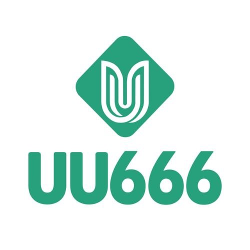 97550a31 2e92 4450 897d 06ef73805627