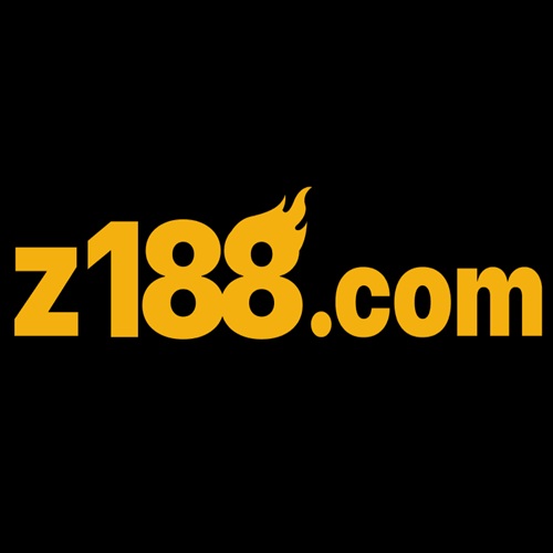 087e4df0 2dcf 4290 a79b 097e82f7bb08