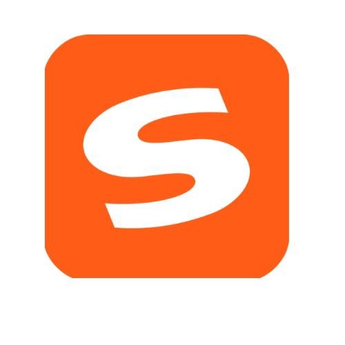 0a35aa36 f692 4d6d b4df 8600e950c617