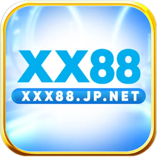 Dc334b87 becf 4750 8563 c0701971ed24