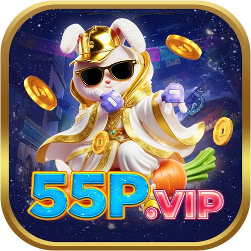 D73317ad 0331 4b46 a789 393d59b07df9