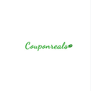 C972e8a2 761d 4a0d 956a 4ff33f42a598