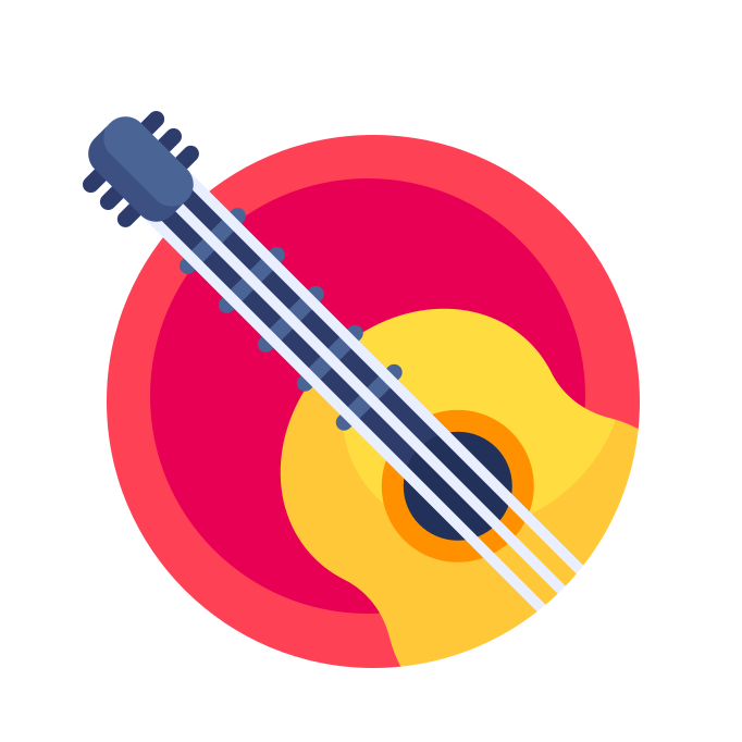 D2862ea9 6604 4d90 b9a1 44b66fdf311a