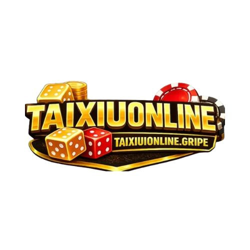 6255fbb0 50ed 4d7a 8660 92da6984ac82