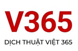 821d1025 effa 46db a0e6 5b282a095102