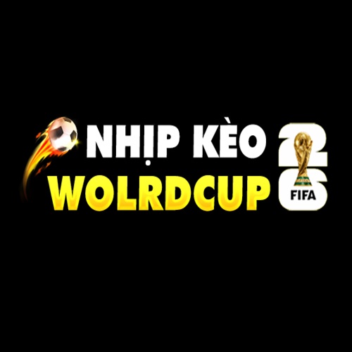 E931e684 cbdc 40c2 aee0 9fa88a6c8a0d