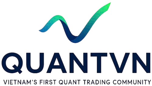 Cfd64392 bc70 494f 9297 a7f7070d59c4