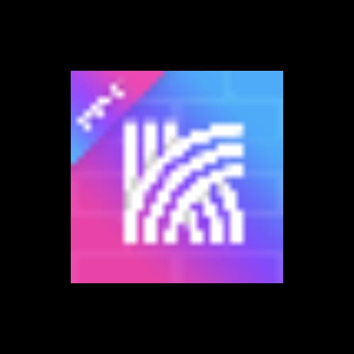 E61fed9e 07de 41b9 bdae 4daa5e637f31