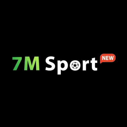 9678a2ed 2c93 456e b070 72872e8acec5