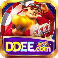 61efdfb7 6d1b 4120 a7a3 00351ca039bd