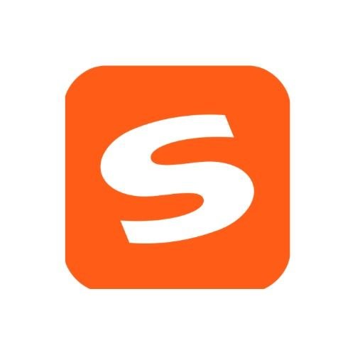 B7ac71cc 9da0 46a0 a411 b5edf7d654a8