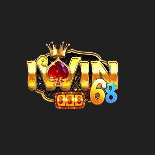 Defdb219 72dd 4da5 a371 3084a938d860