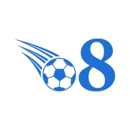 6dd33d94 4877 4327 bfce 96d1b86e2a39