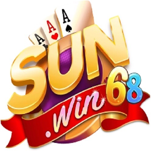 1303bb42 70db 48e0 9f19 bb6d288c90b3