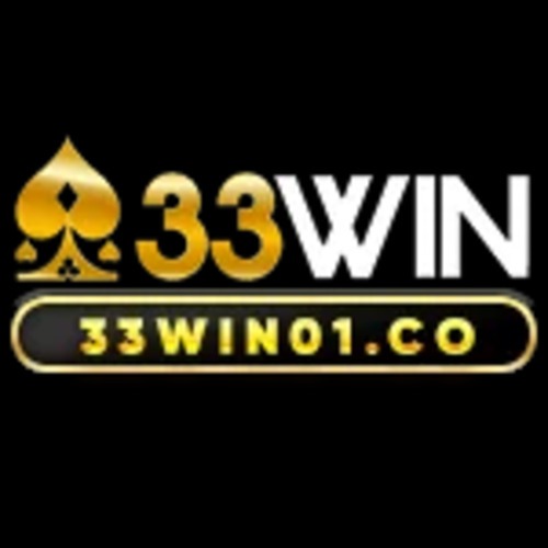 37995547 7949 42ed 8311 59042b08d0b5