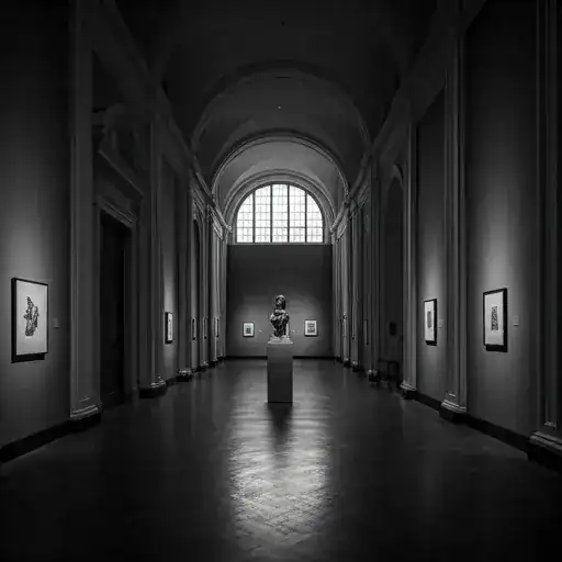 Ef1e7a54 6d2c 4445 8ddd 88c58789e665