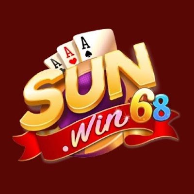 3c80c43d 43ee 40ae 8eee 04ad2c8e5318