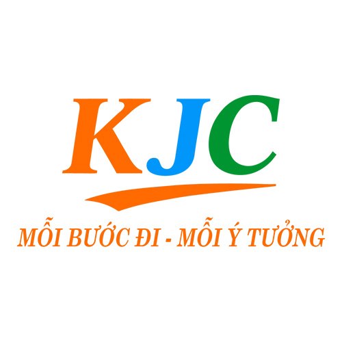 A1591579 62db 493d 9602 4c850e6a9312