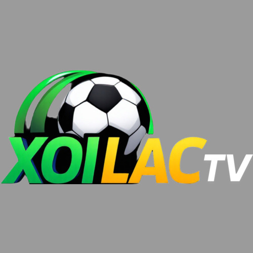 E42a4cd8 0d66 4db9 80f2 124920a68ceb