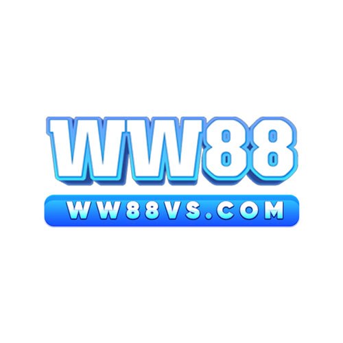 E64cd22d 01b1 4ac6 9e0c c3f9d7894608