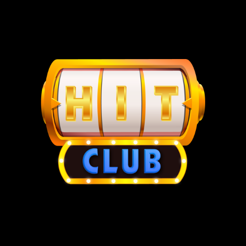 2218e55d 8918 45fc bbda 4e3a710f36bb