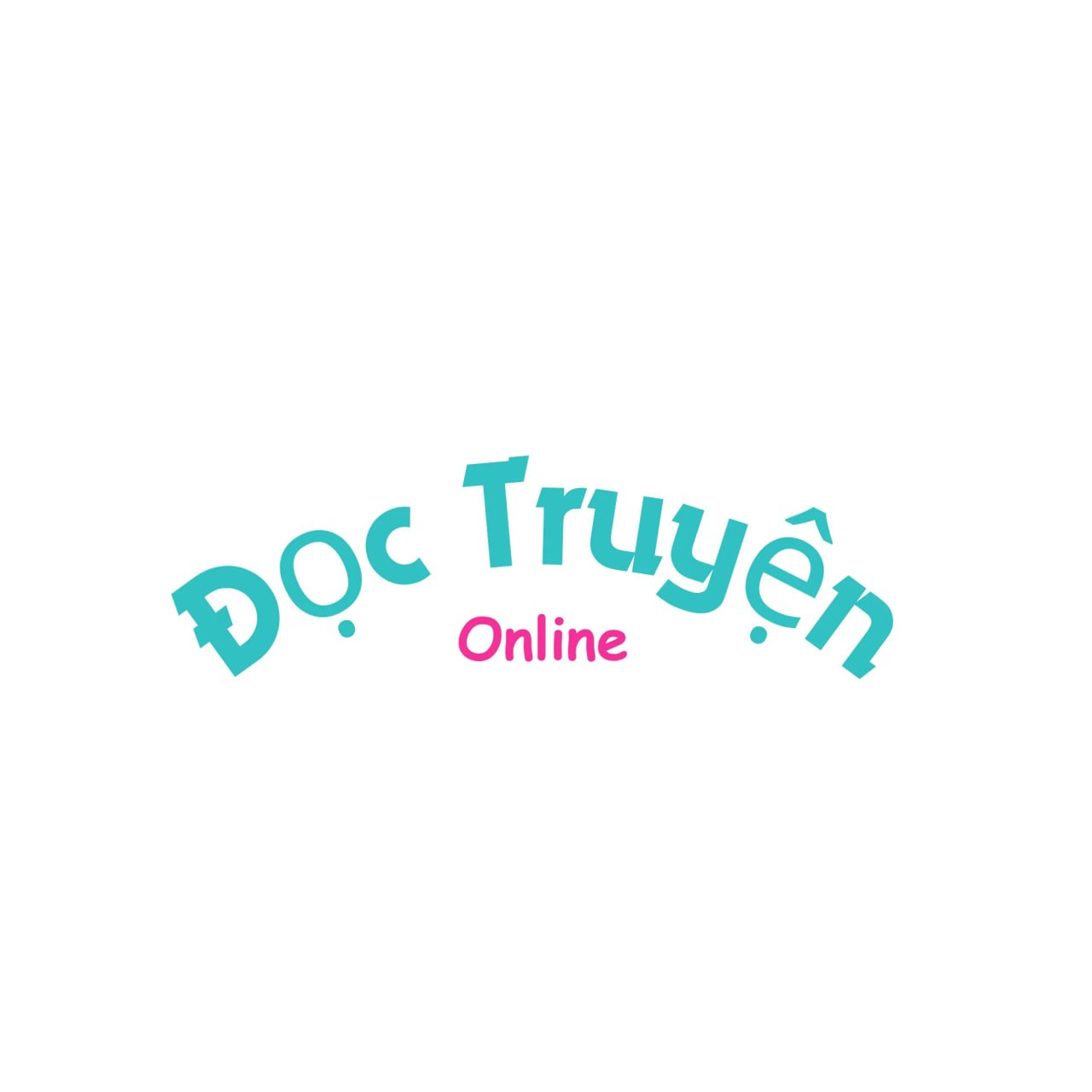 3d6c0619 a19f 4b27 bb68 e8ed0841beb5