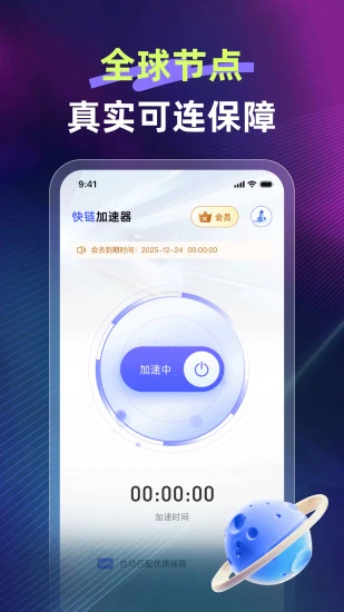 Bdbbd57e be41 4055 81ca 2f2fbc20a5bf