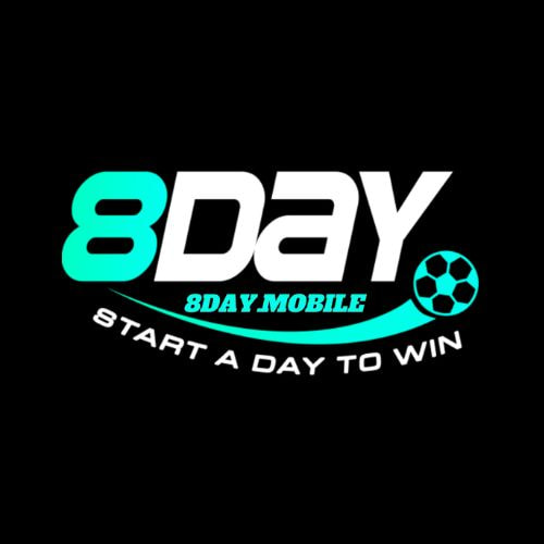 2846b0d4 57eb 416a b16c 5cec6247949a