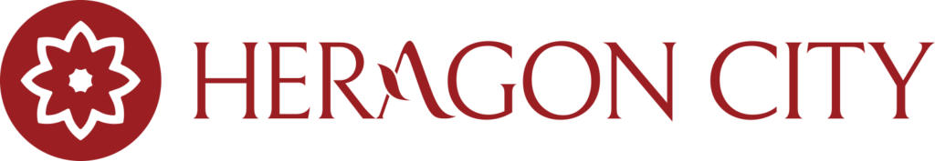 52759886 572a 402b 9204 c4d39e093f20