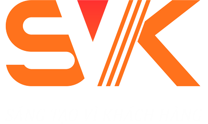 E64143ef 175d 40fd 91f8 68ca7eb1f24d