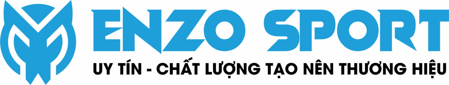 F2628bc4 61cc 4bf9 bb72 d40757b68741