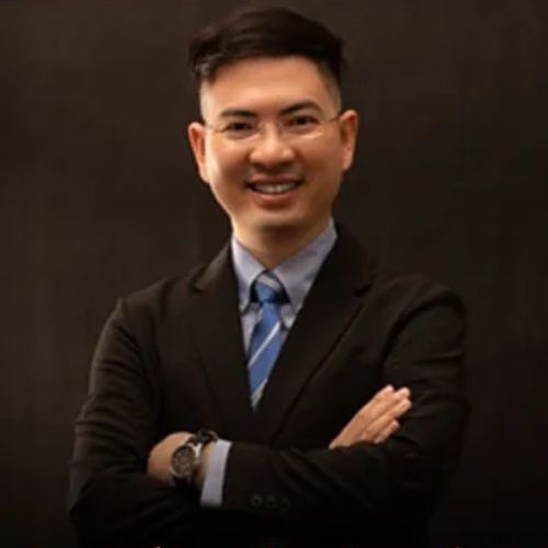 14a5f4d1 36a1 4871 a37d b5e03f029f31