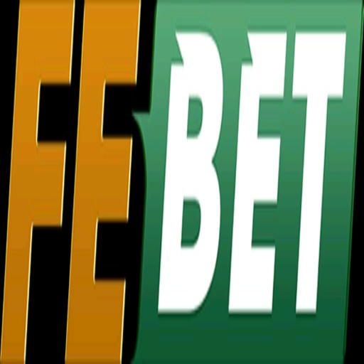 05a2ebd9 a17e 43ed be08 06df9fed4467