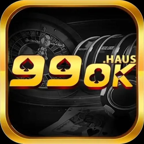 E4291d63 fc17 40cf 9bd2 63bc8b1d9ca6