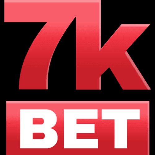 Af2b130b e64e 457f a454 4b938e8b8def