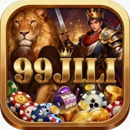 B5f8ae49 bcde 44b4 86cb fd8e33e09ba9