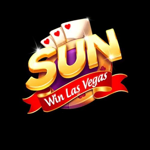 84b7bed2 9df4 444d 8ee0 4ace6c1fd14a