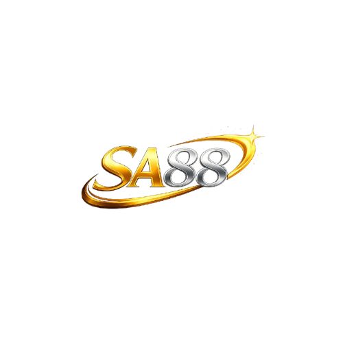 0c6f8f42 0ec8 49c7 a911 1f4cc83b9c80