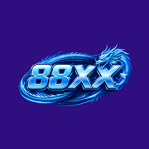 F8c6b126 9897 4fd3 ad2e c8fdd02d144d