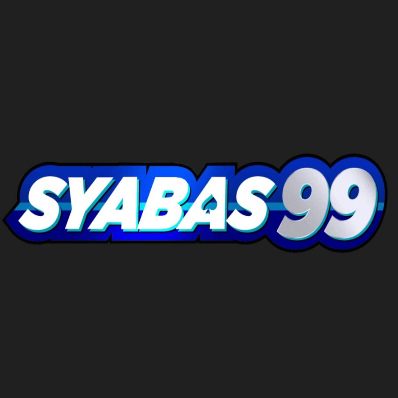 2e2df4f9 666b 4a34 9f02 388de40dbd75